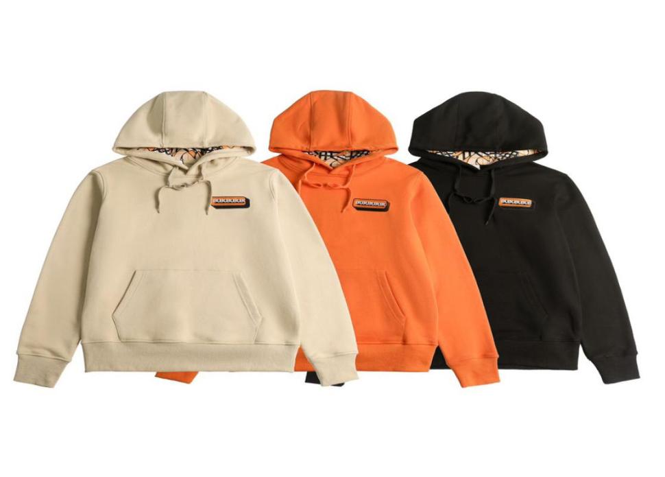 

Men039s Plus Size Sweaters hoodies in autumn winter 2022acquard knitting machine e Custom jnlarged detail crew neck cotton h33335882, Black