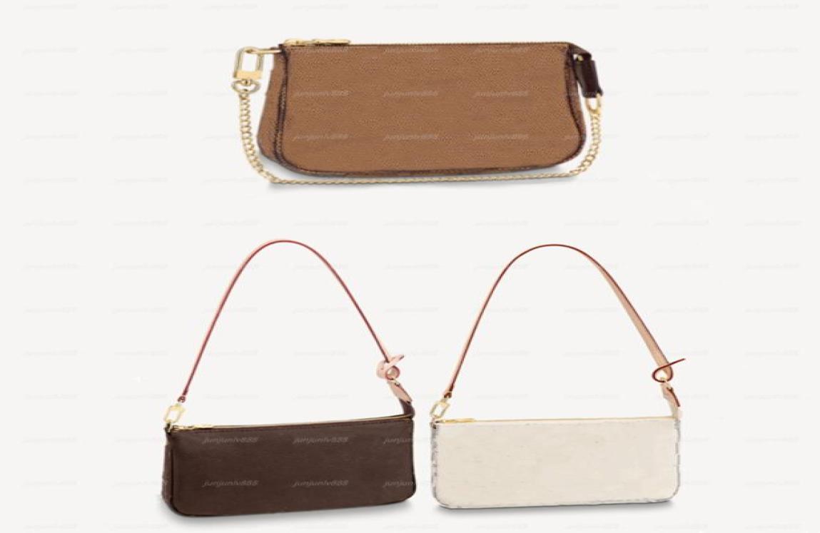 

WOMEN luxurys designers bags leather WOMAN purse key card Wallet Handbag messenger crossbody shoulder bag Totes BACKPACK6656208, Sky blue