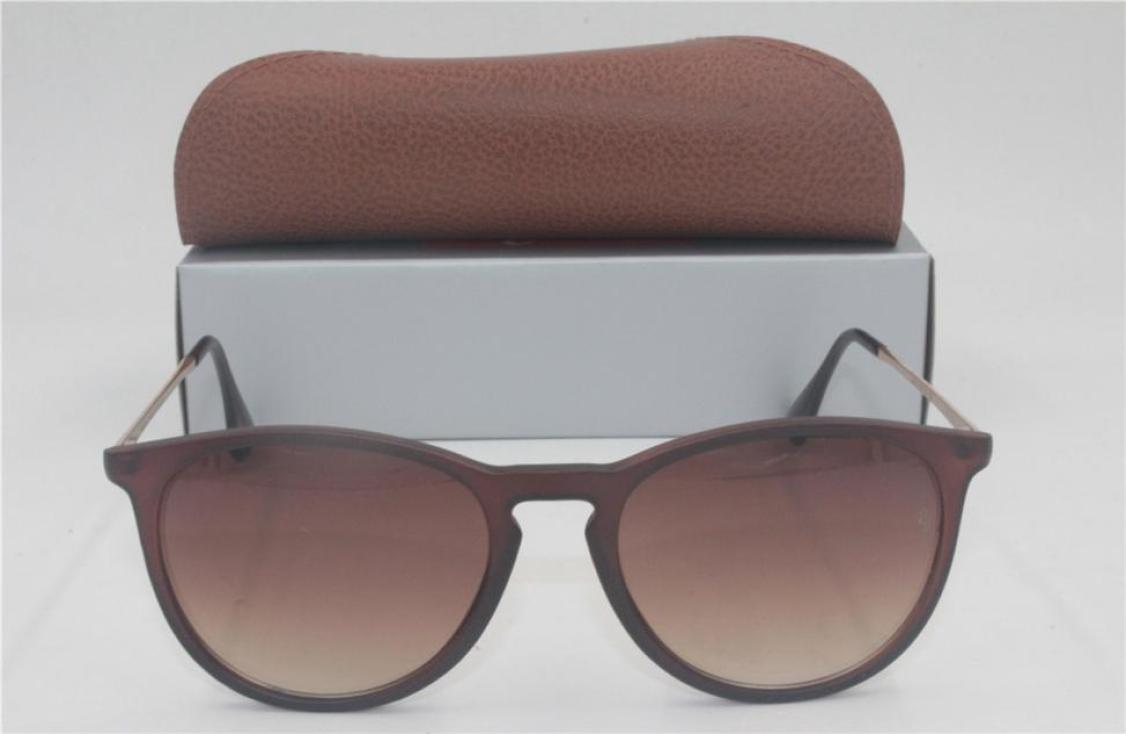 

High quality Brand Designer Fashion Sunglasses Men uv400 Protection Outdoor Sport Vintage Sunglasses Women Retro Eyewear With box 8956801