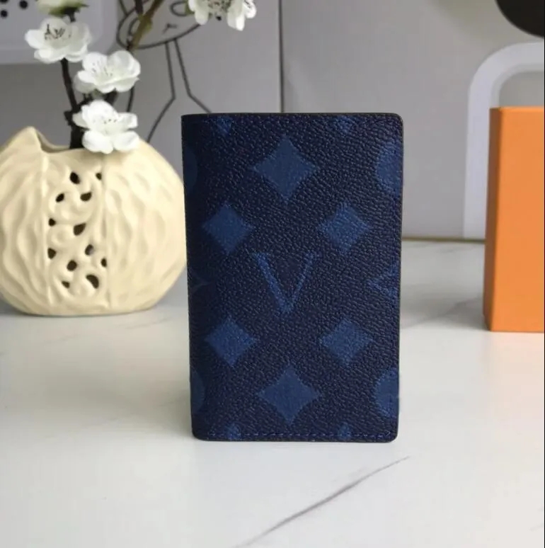 

Designer wallets luxury Multiple purse mens womens bags Louiseitys Handbag viutonity vuttonity flower letter coin purses card holders with original box dust bag, Bicycle