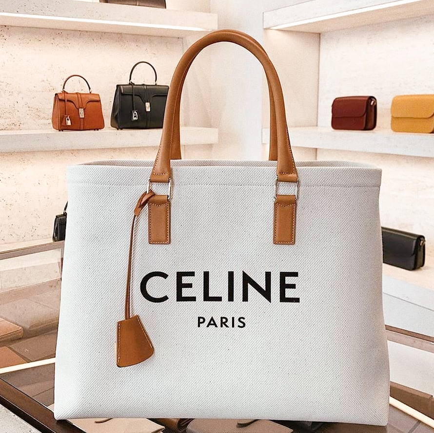 

Luxury Designer top handle travel beach bag RIOMPHE CANVAS shopping bag large Cross Body handbags Raffias Clutch celiny hand saddle Casual gym the tote Shoulder bags