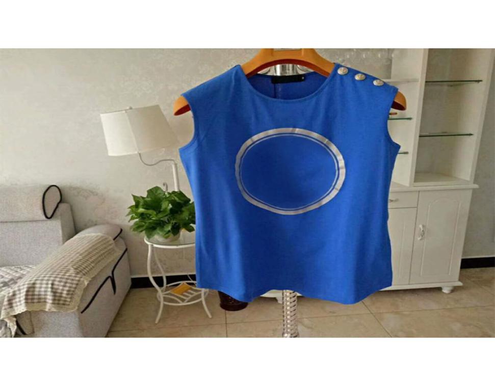 

Womens Designer T shirts Tops Tee Spring and Summer women Tshirts loose slim Coat Short sleeve Tshirt top solid color RHHUy SIZE6659781, Beige