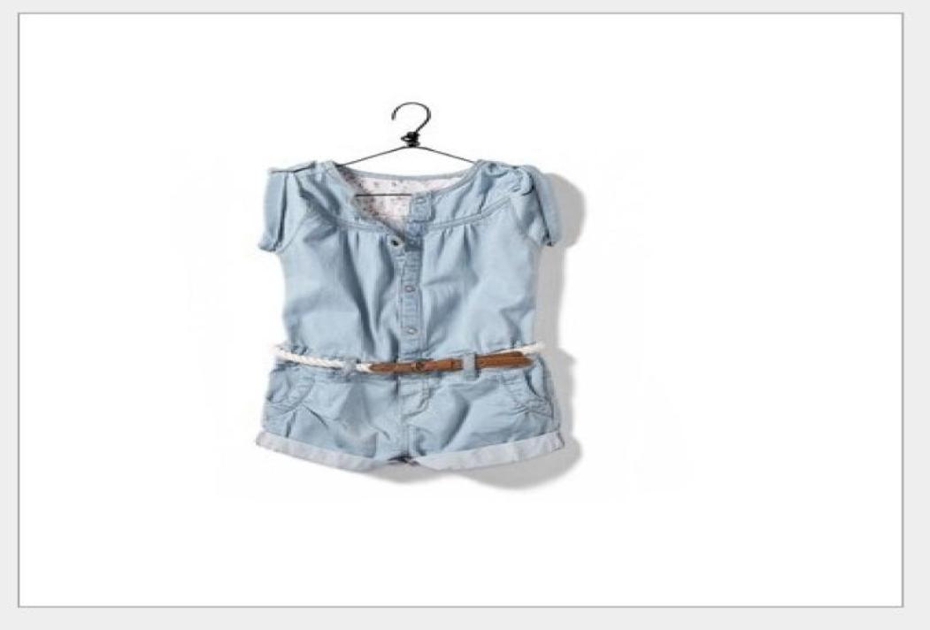

2016 Summer New Baby Girls Denim Jumpsuit Skirt Children Cowboy Pants Shorts With Belt Kids Conjoined Pants Cute Girl OnePiece Ro5517584, Red