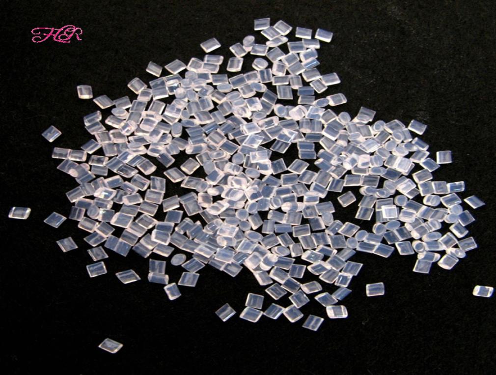 

New Italian Keratin Glue Strong Hold Non Slip Pre Bonds Hair Extensions Refill 100g per lot hair extension tool5594568