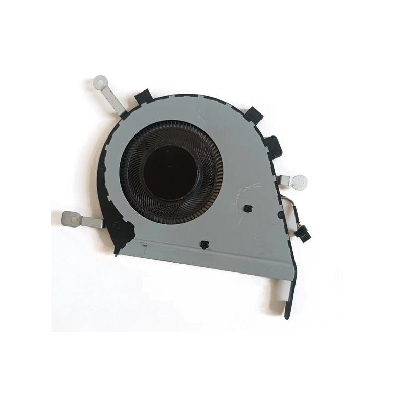 

Pads Used CPU Cooling Fan For ASUS Q406D Q406DA 13NB0KX0P01011