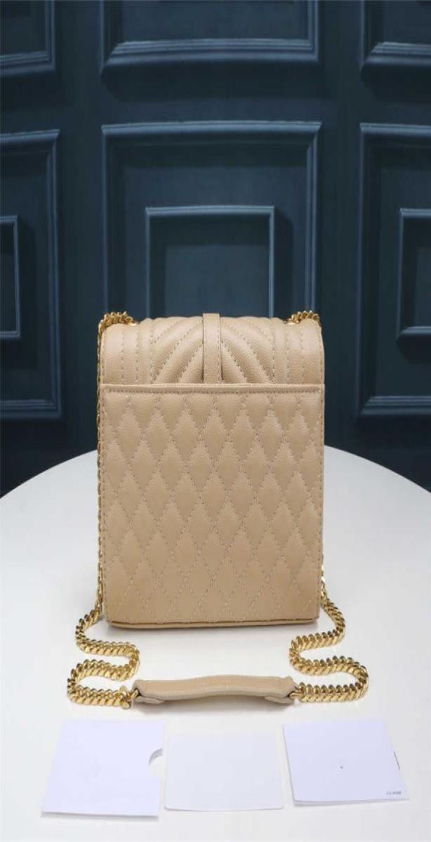 

Monabag Fashion Envelope Handbags bag Designer Handbag for women Female Messenger Bags purse white red black khaki size 21cm2674221, Gold