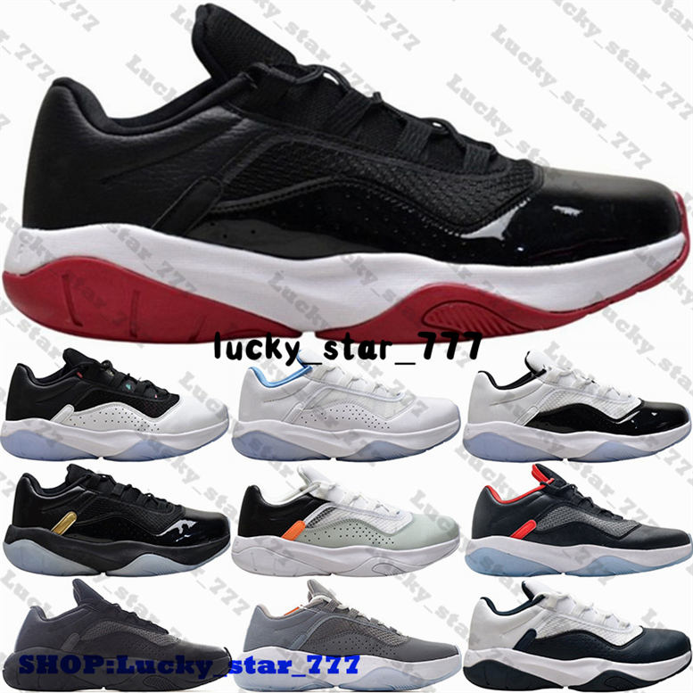 

Mens Sneakers Eur 47 Size 13 Basketball Shoes Jumpman 11 CMFT Low Women Us 13 Designer Us13 Big Size 12 Barely Green 11s Trainers Eur 46 Us12 Legend Blue Us 12 Youth