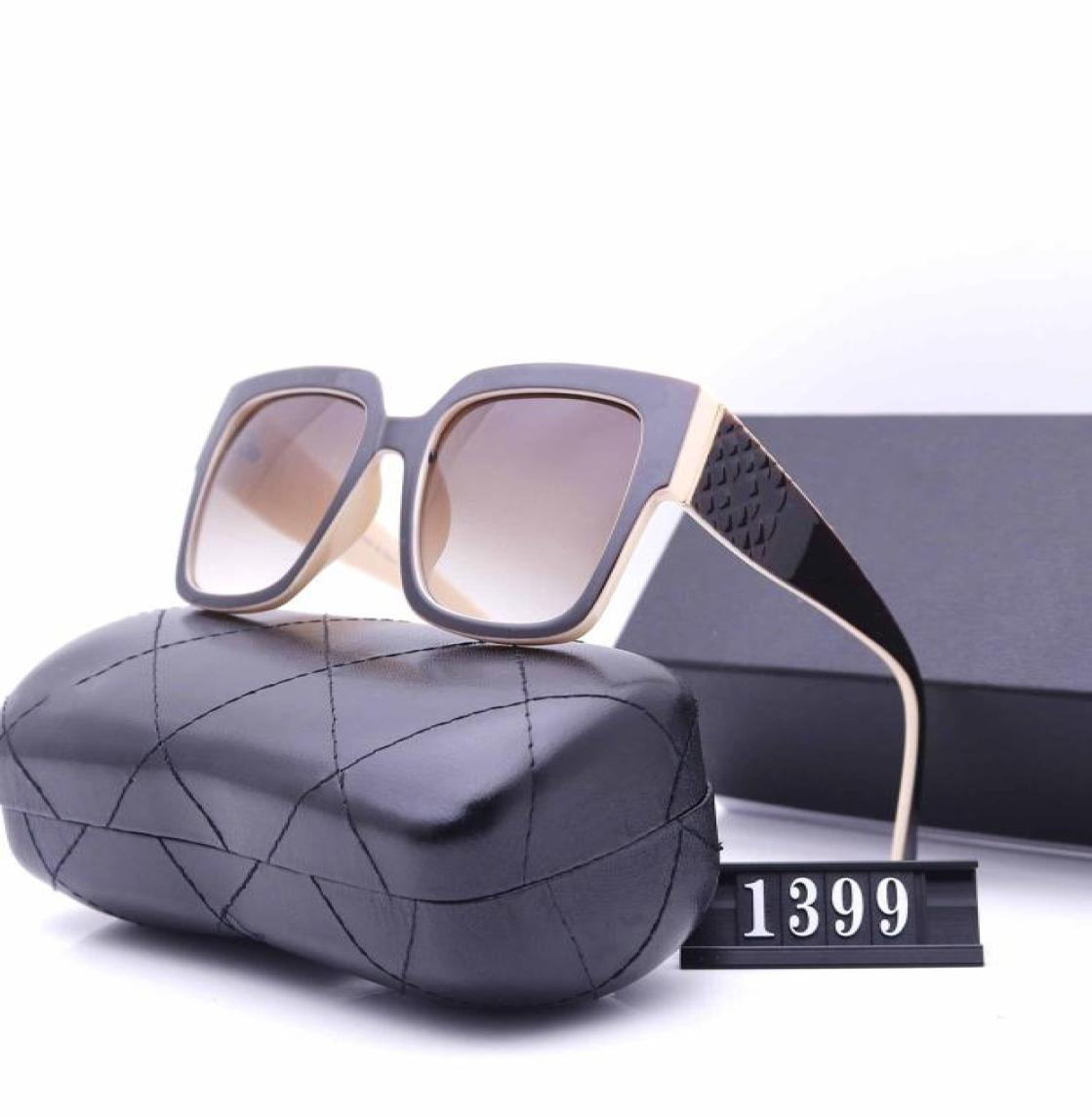 

2020 Rimless Sunglasses For Women Sun Glasses Female Vintage Driving Sunglasses Lady Sun Glasses For Women ytjxtjxtk4748142