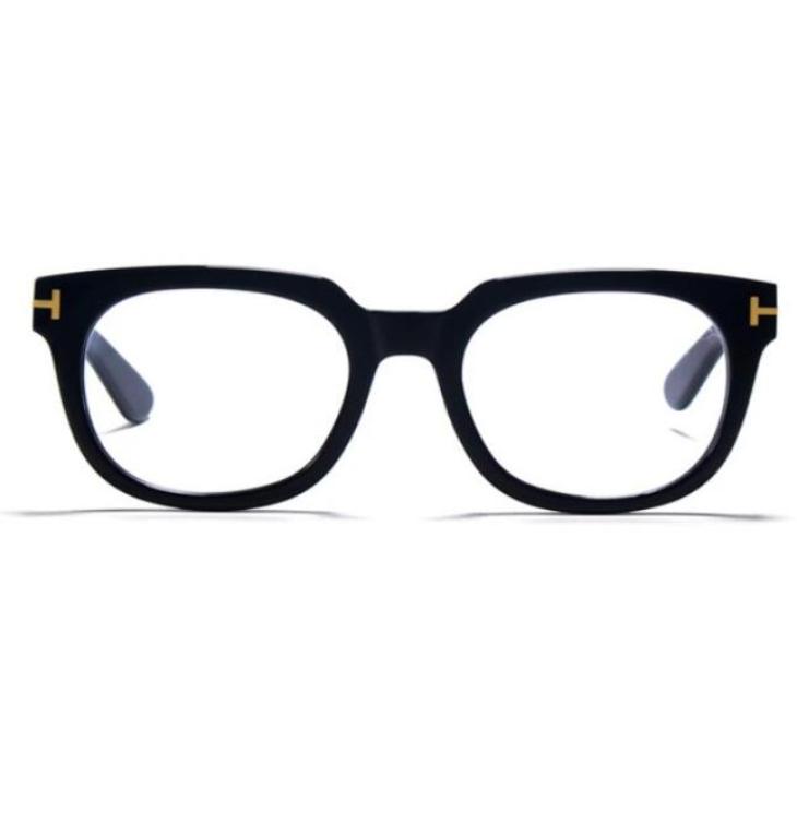 

Women Sunglasses Sexy Flat light ull Frame Glasses Famous Eyewear Special Design Luxury Men Sun glasses Vintage Fashion Eyeglasses9423989