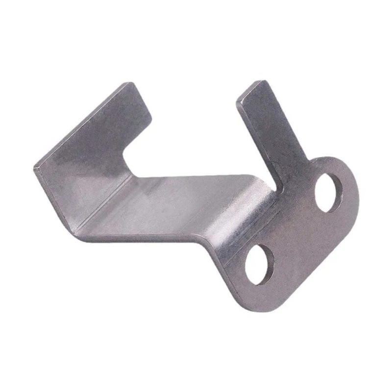 

New 2pcs P2015 Repair Bracket Manifold Kit 2.7 3.0 4.2 Tdi for Vw Replace Accessories Car Repair for Audi Cayenne 059129086 Durable Wholesale available