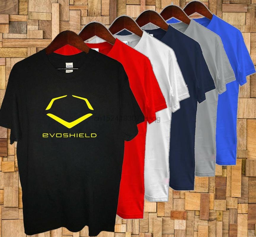 

Men' T Shirts Logo Evoshield Thumb Wrist Men Shirt, Men-darkpurple
