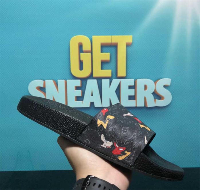 

Massage Shoes Slippers Soft Whole Rubber Slipper Slides Sandals Top Summer Beach Outdoor Cool Mens Fashion Wide Ladys Softs Wo6119066, Orange