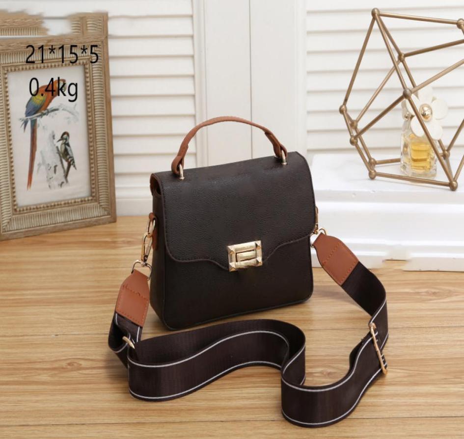 

brand designer shoulder bags Cross Body Evening hobo crossbody bag zippers pu purses for women Ladies Cosmetic Fashion PU Leather 7560451, Brown
