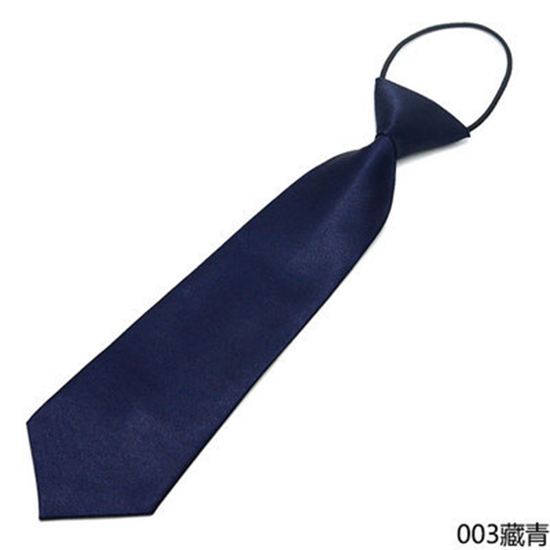 

3.8cm designer Belts Gold Silver Black double sided Pin neck ties