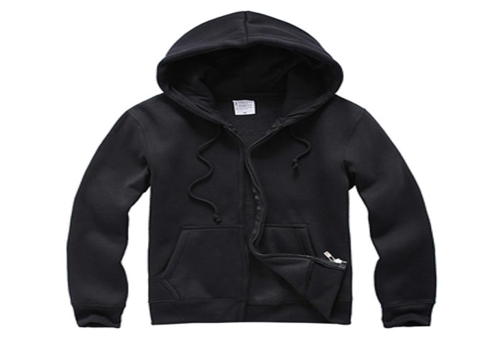 

Whole 2017 Men Hoodies and Sweatshirts Mens Casual Cotton Hooded cardigan Hoddie Coat hip hop Sportsuit Tracksuit Sweatshirt5192649, Beige