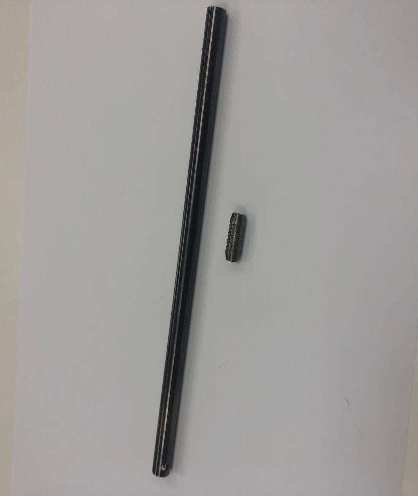 

The manufacturer directly provides the bullets and tubes of the shock wave machine2696167