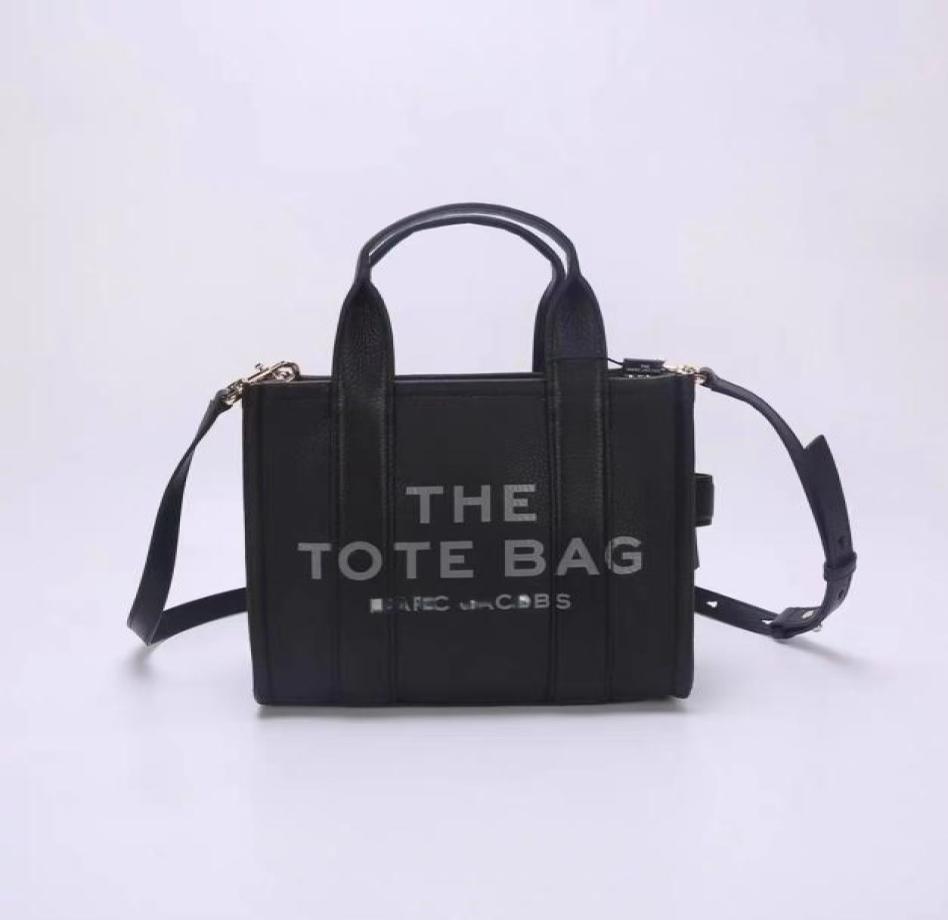 

Fashion Leather Tote Bag Autumn and Winter Women039s Vintage Large Capacity Handbag Simple Single Shoulder Messenger Bag High Q1558319, Red