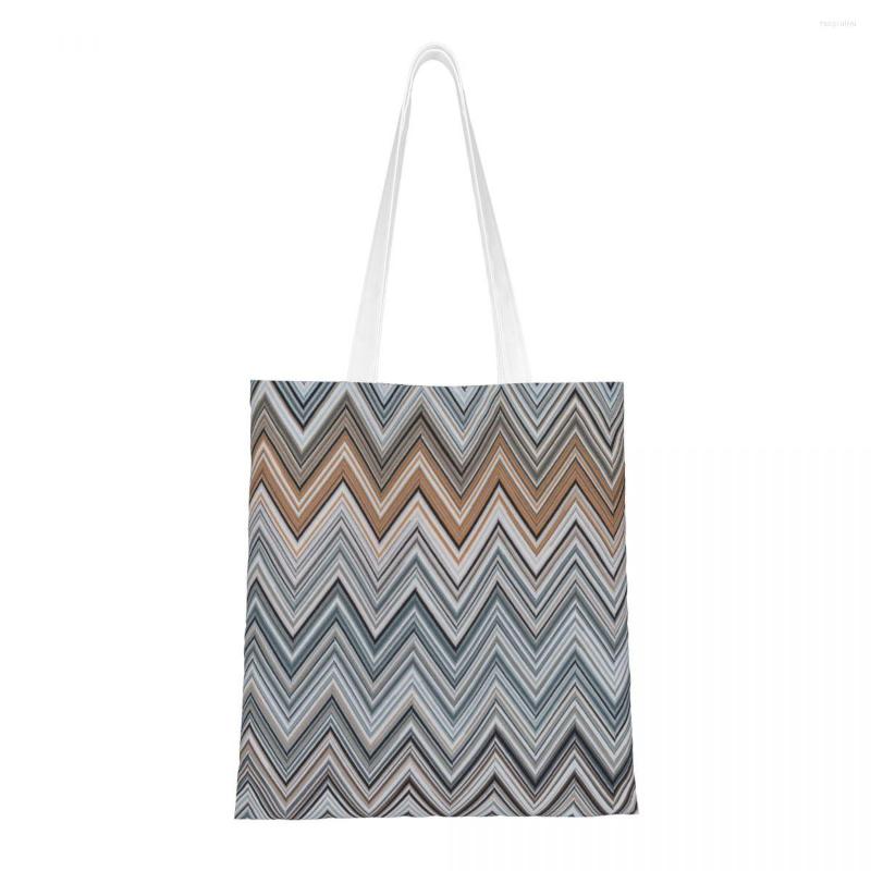 

Shopping Bags Fashion Contemporary Tote Reusable Boho Chic Camouflage Canvas Grocery Shopper Shoulder Bag, 11