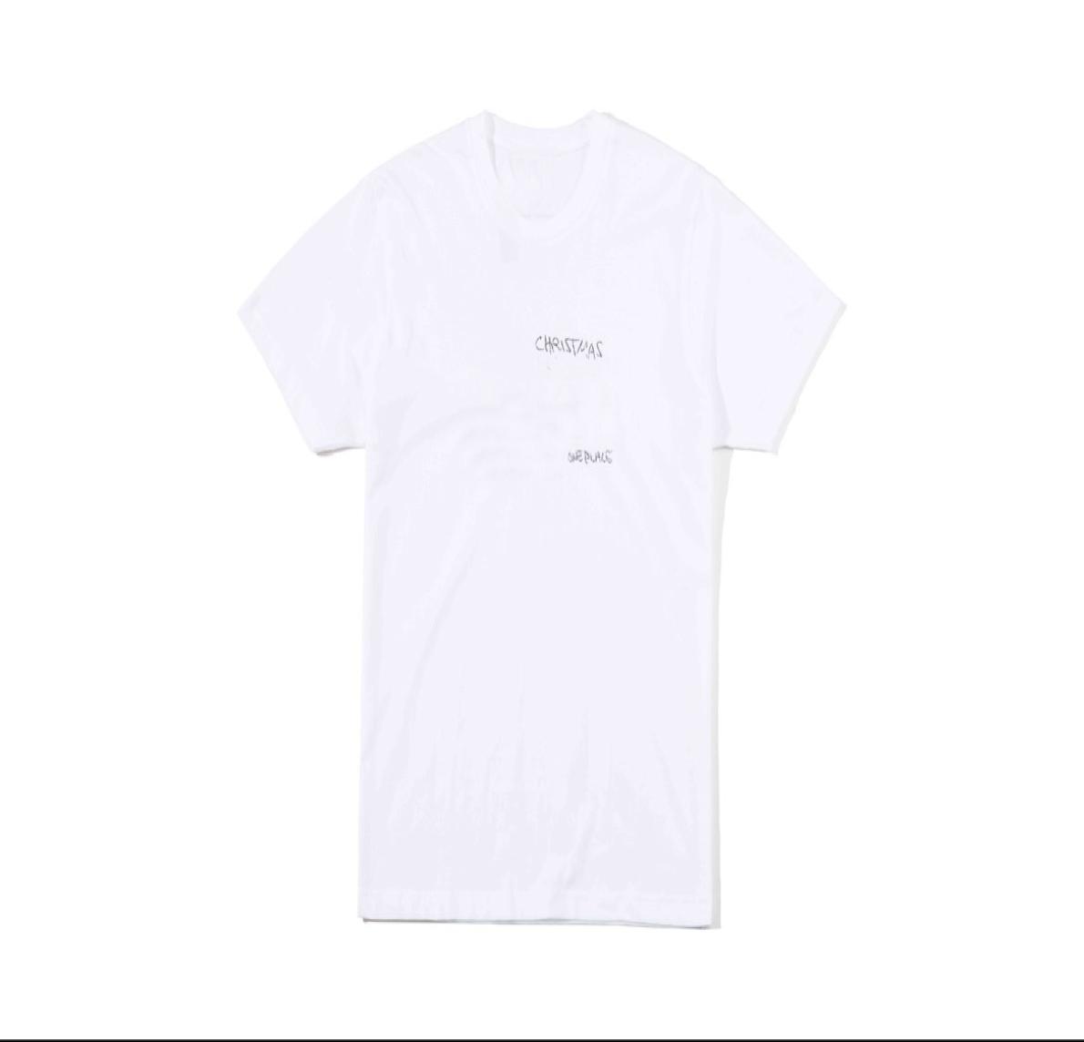 

21 Tee Men Women Summer T Shirt Fashion spen it Elbow Knee Pads Short Sleeve Shirts Homme streetwear Clothes 986 dol7986719, White