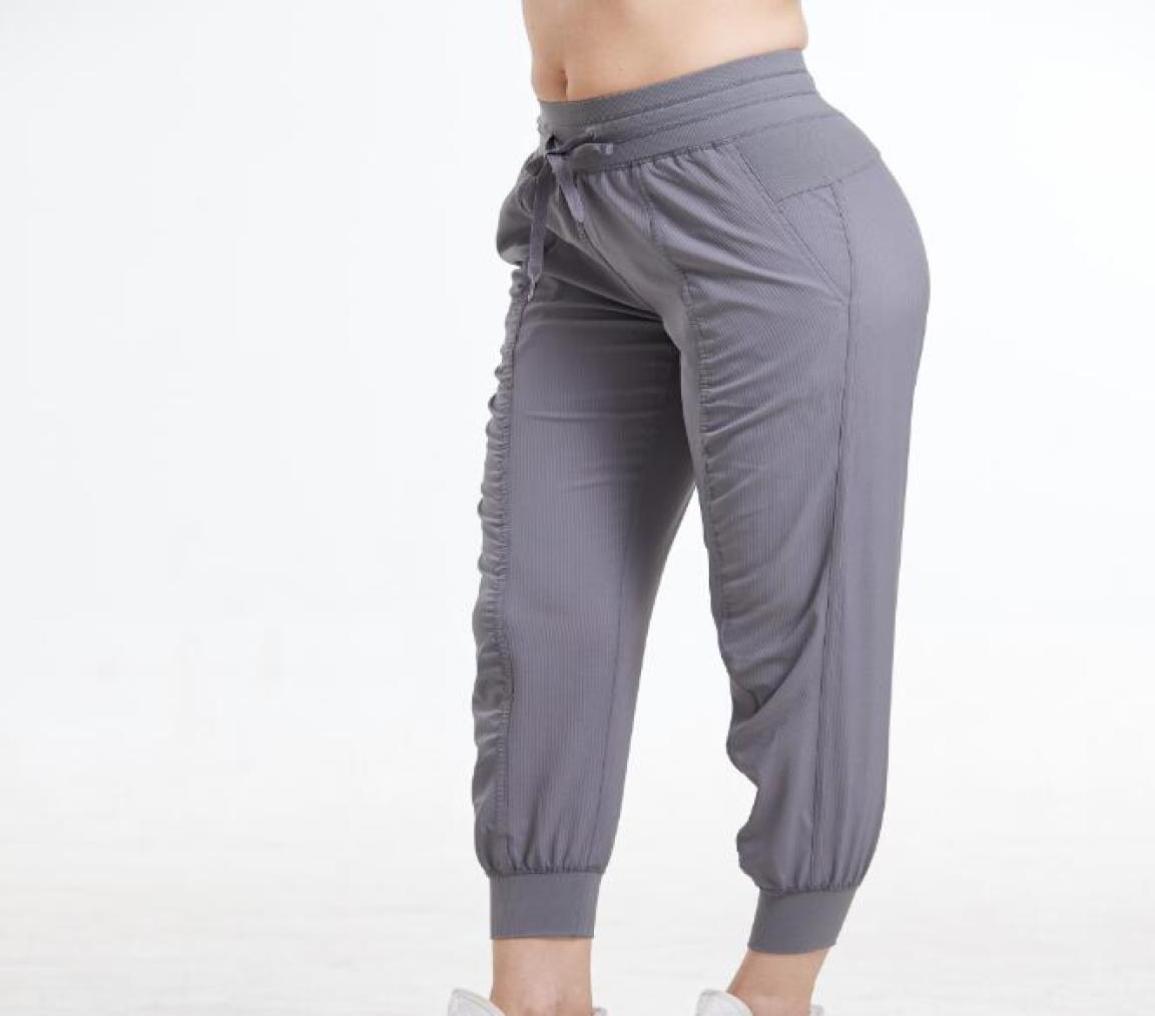 

Women039s Joggers Pants Active Sweatpants Workout Yoga Lounge Track Pants with Pockets Leggings 10745562614, Green