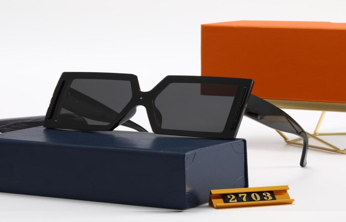 

Designer Sunglasses brand glasses outdoor bamboo frame classic luxury full men039s women039s belt box4732317