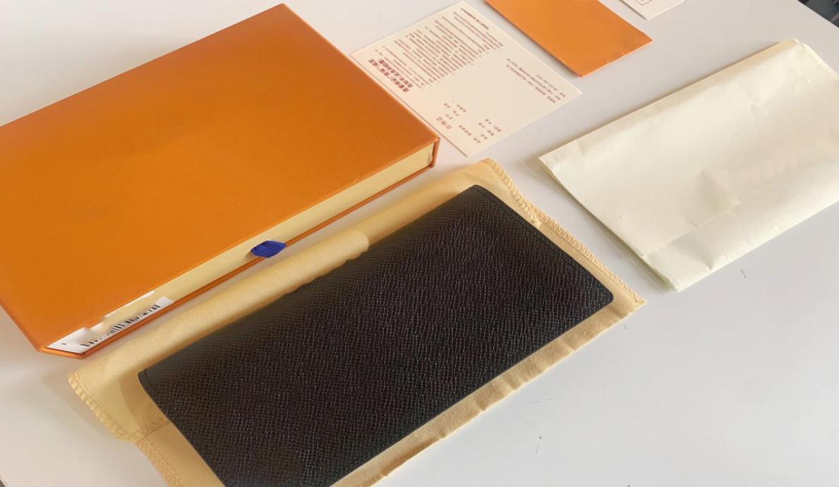 

Luxury designer coin purse Woman Bag Handbag Original Box Genuine Leather High Quality Women Messenger cross body chain626659581381, Red