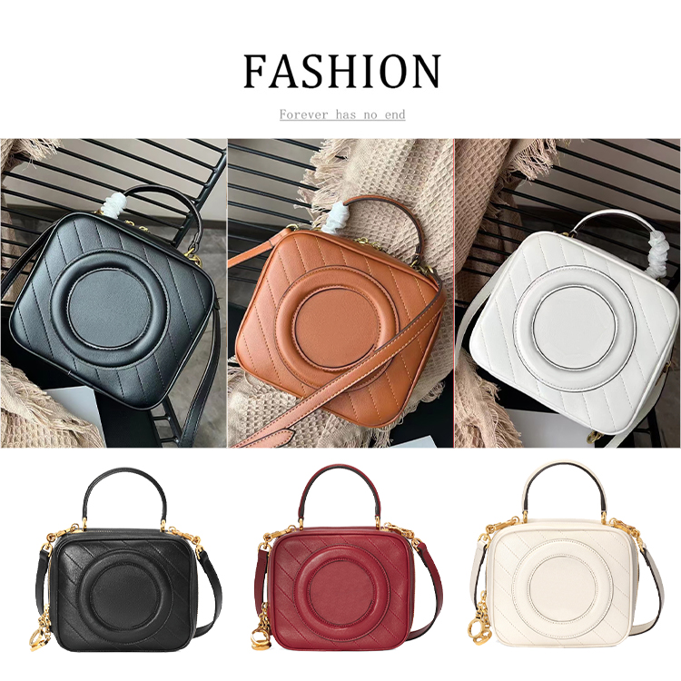 

hobo pochette blondie bag luxury Genuine leather tote top handle shoulder clutch hand bags designer womens men cosmetic handbag city cross body camera Evening bag, Burgundy