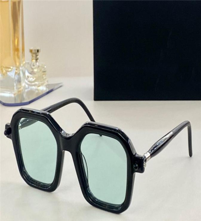 

Sunglasses Women Men Summer P9 Style AntiUltraviolet Retro Plate Full Frame Fashion Glasses Random Box5617530