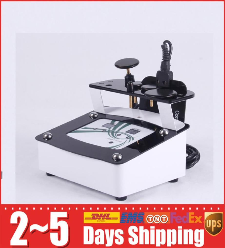 

Monopolar RF Radio Frequency Skin Tightening RF Face Lift Treatment 5 Tips Beauty Machine For Spa Salon Home Use6204609