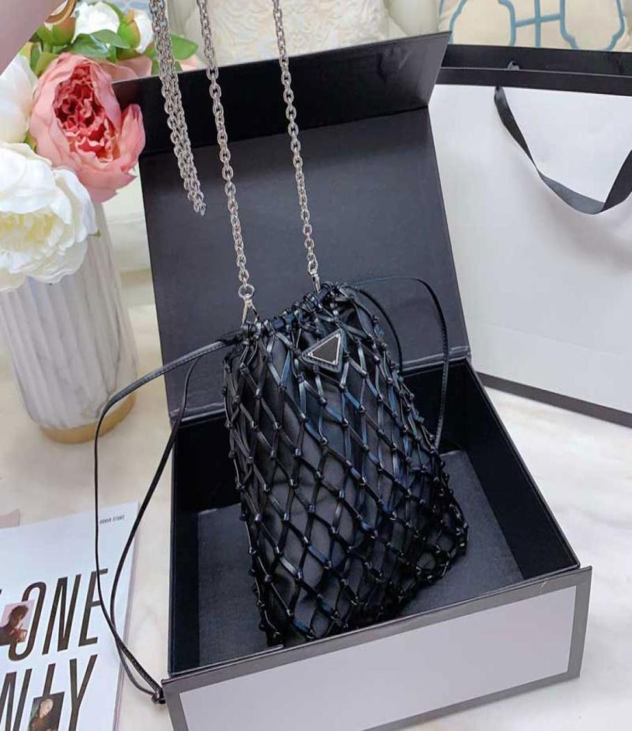 

Fashion Bags Nylon Bag Cross Body Bag Shoulder Bags Womens Crossbody Bag Small Wallet Purse Bags6333150, Black