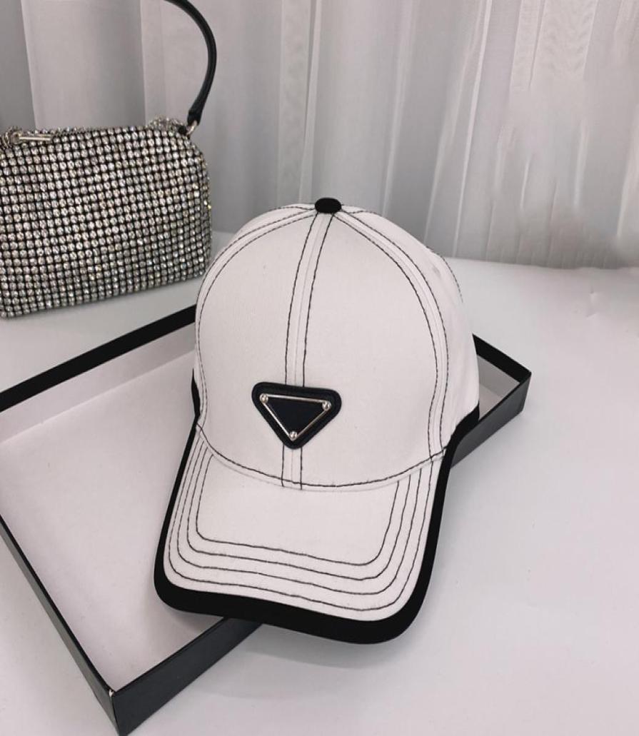 

Baseball cap Casquette Caps Hats Women designer Hat Summer Designers Caps Sports Outdoor Sun Hat Mens Adjustable Bucket Cap D216289128074, Brown