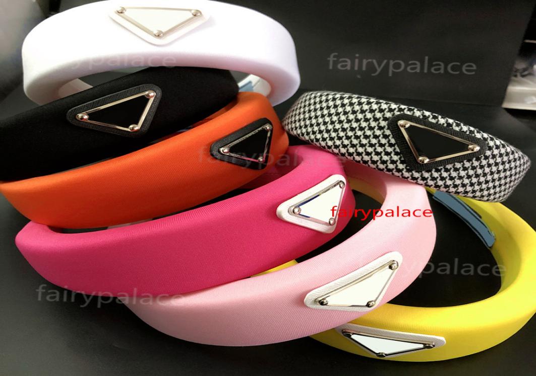 

Charm elastic headband for women fashion unisex head band with letter high quality Sports Fitness headbands party H ead Wrap5079215