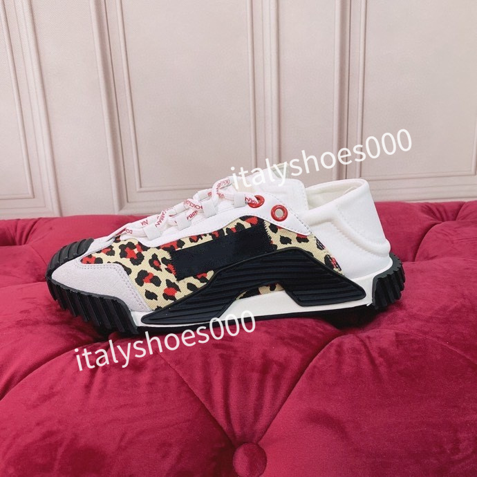 

2023 Top Luxury Designer Women fashion Sneakers Lace Up popular Flat Casual Men Spring Autumn Walking Shoes White, 11
