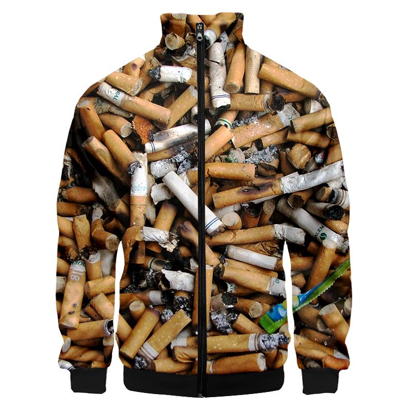 

Men's Jackets Baseball Jacket Women's MEN Fashion Ins High Street Spring Autumn 2023 Smoking Loose Small Man Upper Clothes CUSTOM, 00497