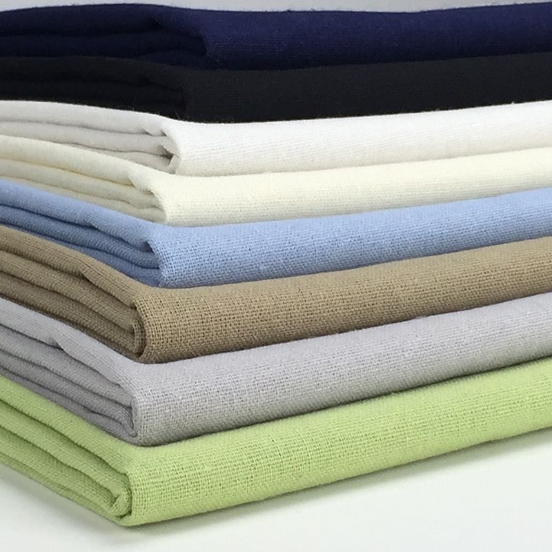 

Embroidery DIY embroidery cloth plain solid color linen fabric embroidery cloth su embroidery hand-embroidered special fabric embroidery cloth