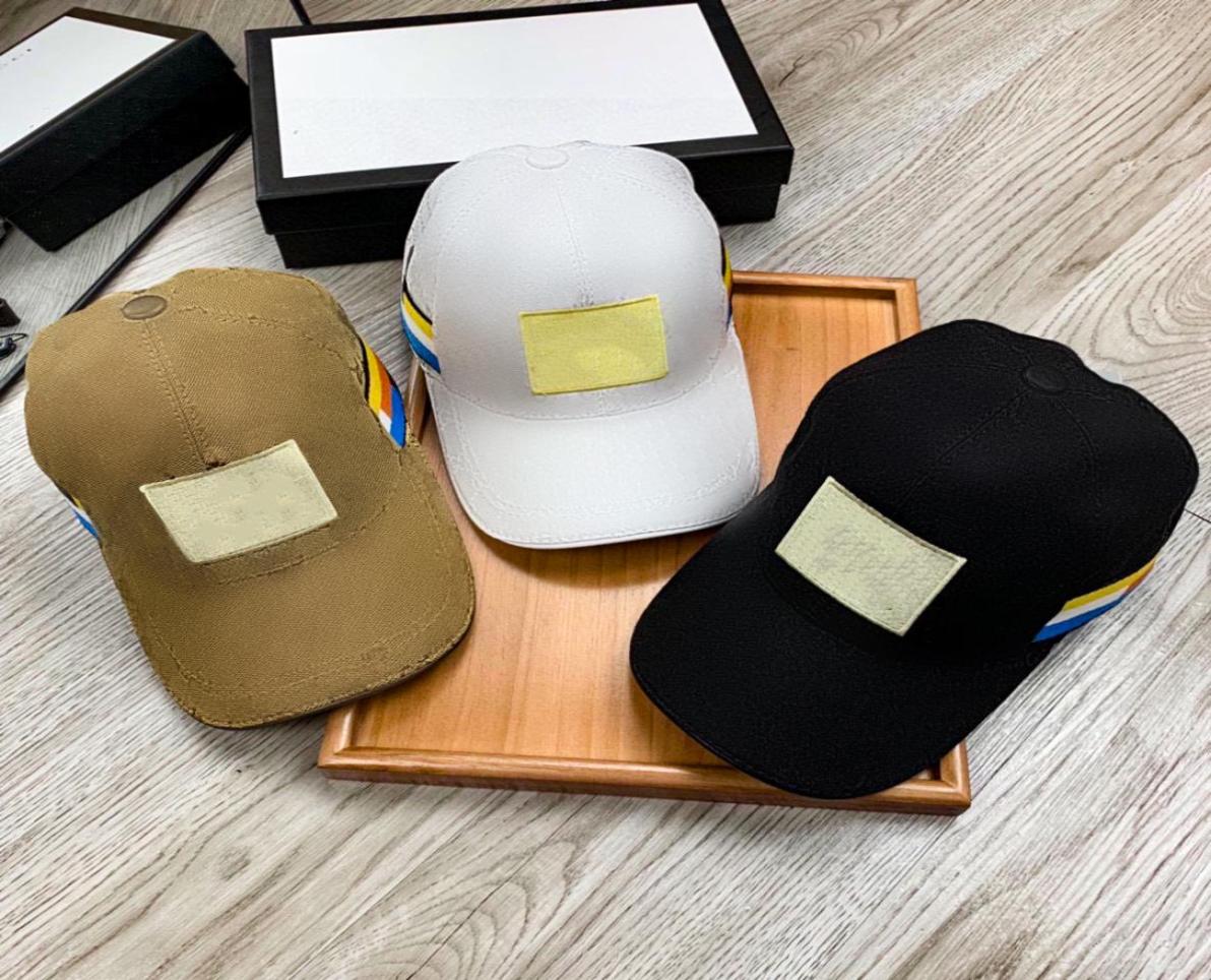 

Bucket Baseball Caps Summer cap beanies sunglasses accessories Casquette men women outdoor Simple Adjustable Snapback Beanie Sun B8703476, Red