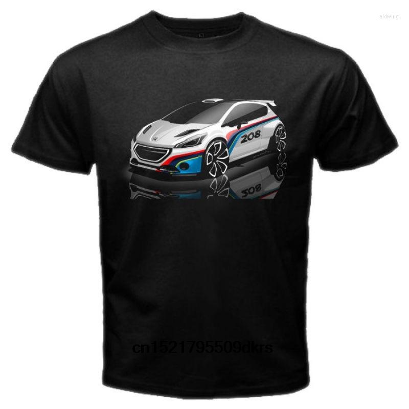 

Men' T Shirts Men Shirt 208 Car Automobile #b02 Black Fashion Printed T-shirt Novelty Tshirt Women, Men-darkpurple
