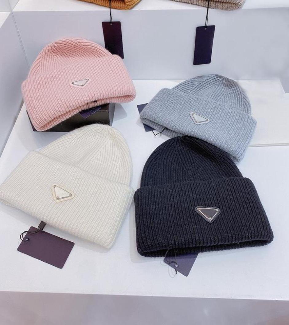 

Men Women Beanie Skull Caps Winter Hat Black Winter Beanies Hat Cap Warm Knit Hip Hop Beanie Hat Caps4171413, Pink