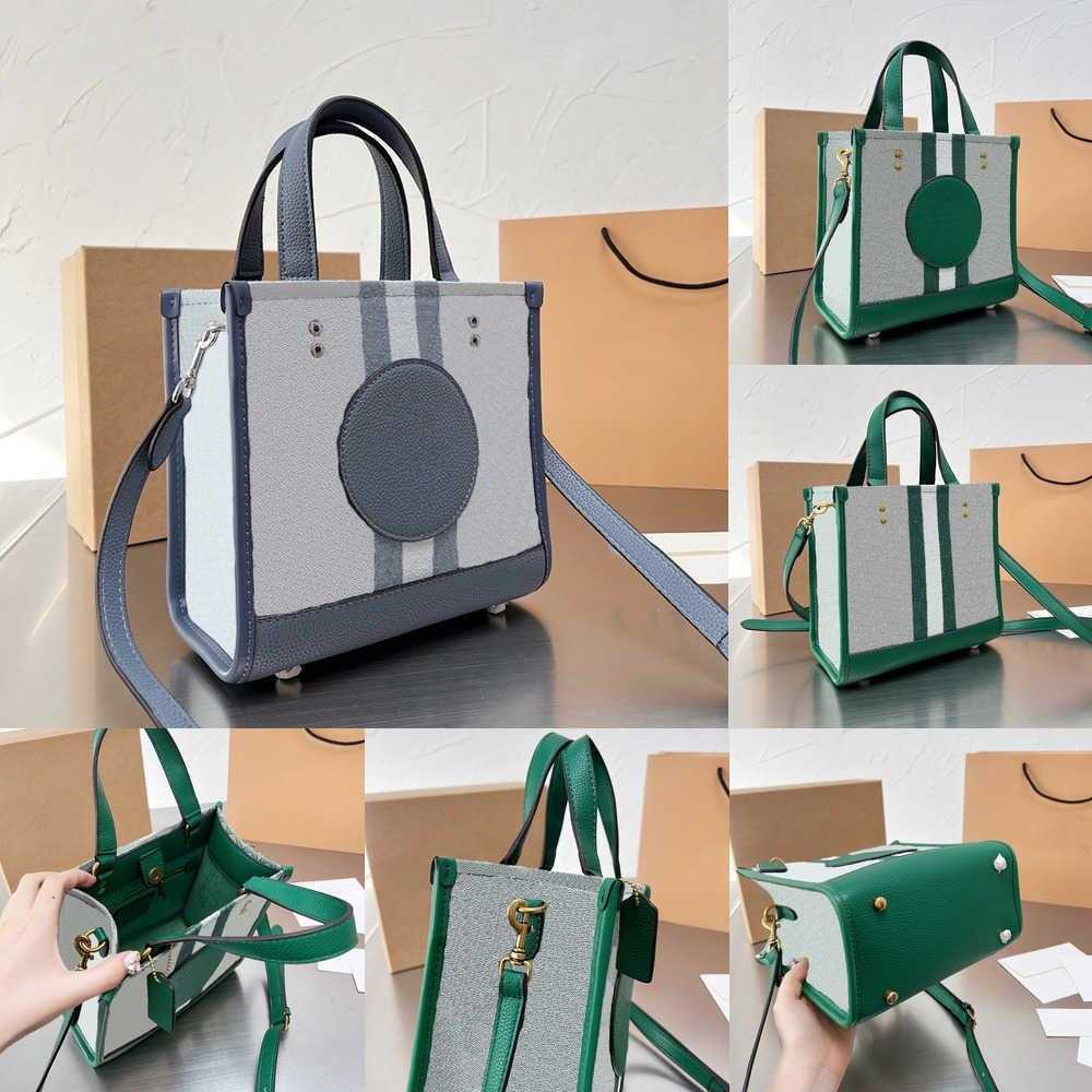 

shopping bags Totes The Tote Bag Womens Designer Bag Fashion Classic Large Capacity Shopper Pouch Lady Luggage Purses Handbags Hand, Co03 22/20cm