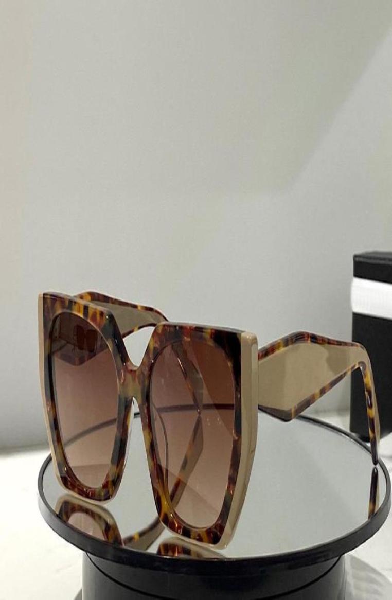 

top quality 15WS mens Sunglasses for women men sun glasses fashion style protects eyes UV400 lens with case9211964