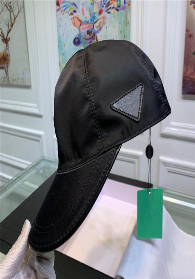 

Top Quality Popular Ball Caps Canvas Leisure designer Sun Hat for Outdoor Sport Men Strapback Hat Famous Baseball Cap1624174, Blue