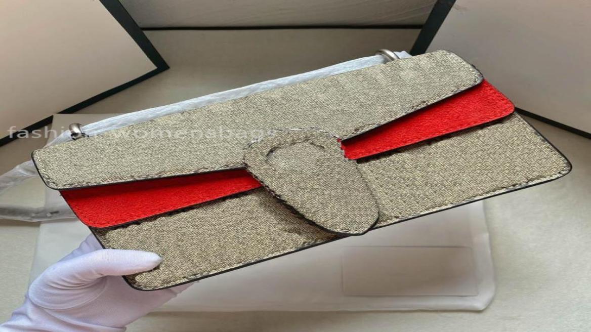 

designer Mini brand Woman bags Fashion luxury handbags messenger backpack cross body Shoulder Designers Womens Evening Totes chain9399998, Sky blue