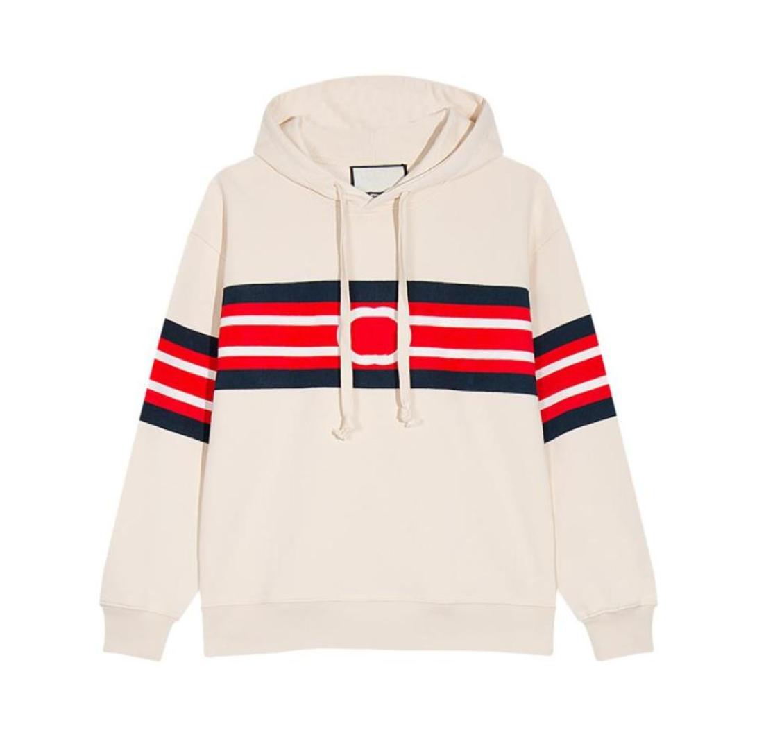 

Men Sweatshirts Long Sleeves Knitted Jumper fashion men classic knit mens clothing pullover Animal print casual Winter hoodie pull6884843, Gray