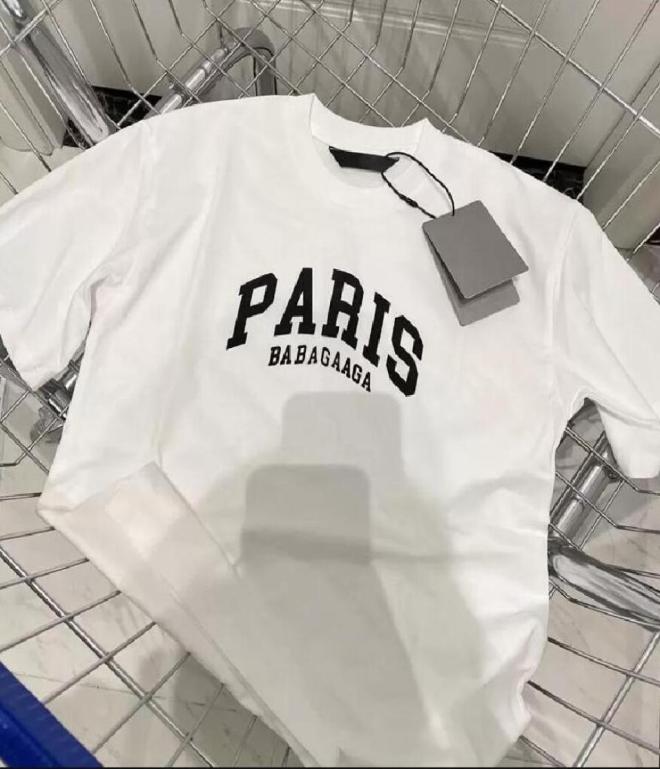 

Cute Baby Boys Girls Tshirts Cartoon Brand Tshirt Summer Kids Letters Printed Tshirts Children Short Sleeve Tops Tees Child Shir7645776, Chocolate