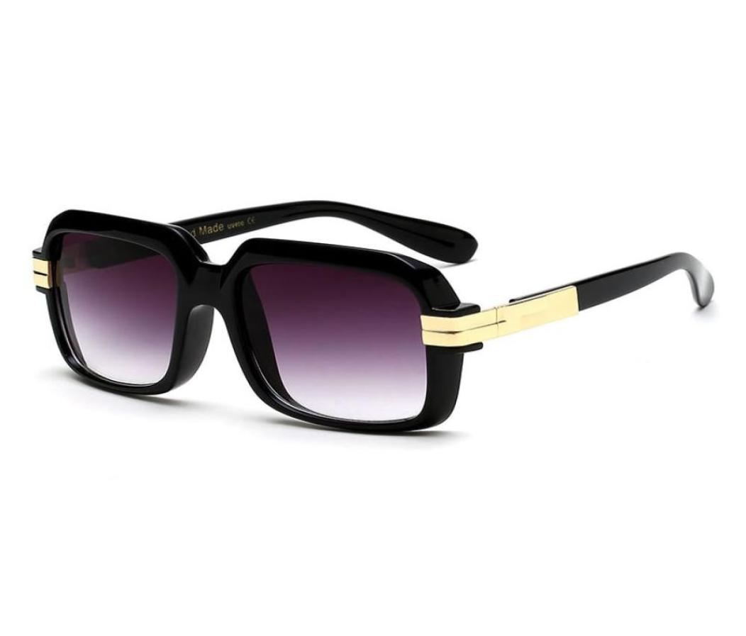 

Whole Series Modern Luxury Sunglasses For Men and Women Fashion Brand Glasses Premium Eyewear UV400 OK862794030088