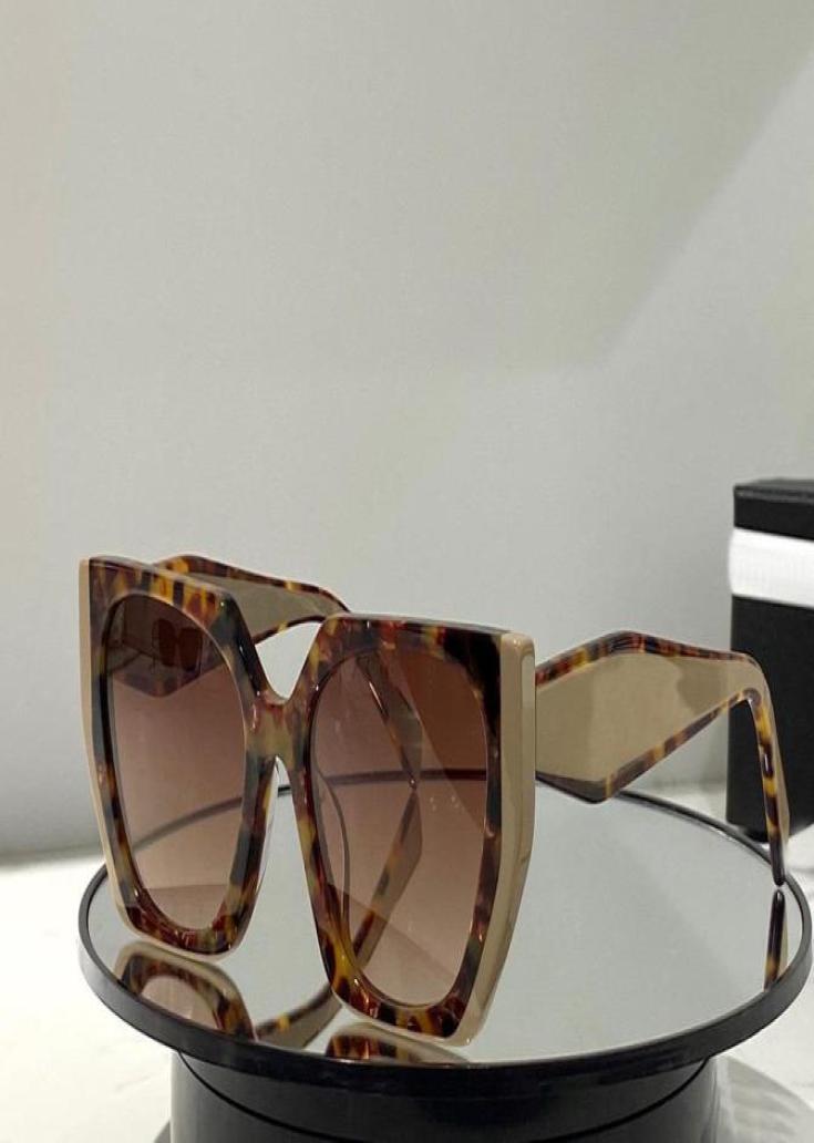 

top quality 15WS mens Sunglasses for women men sun glasses fashion style protects eyes UV400 lens with case3770478