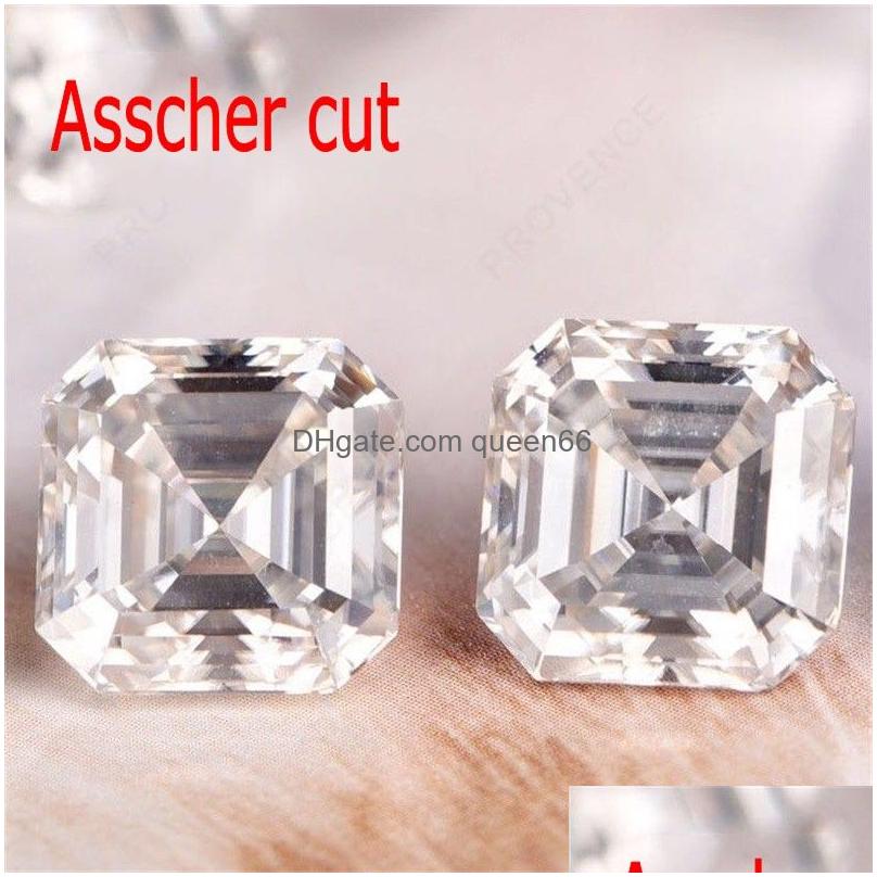 

Cluster Rings 925 Sterling Sier Oval Cut 4Ct Simated Diamond For Women Eternal Engagement Ring Set Brand Fine Jewelry Gift Drop Deliv Dhgvw