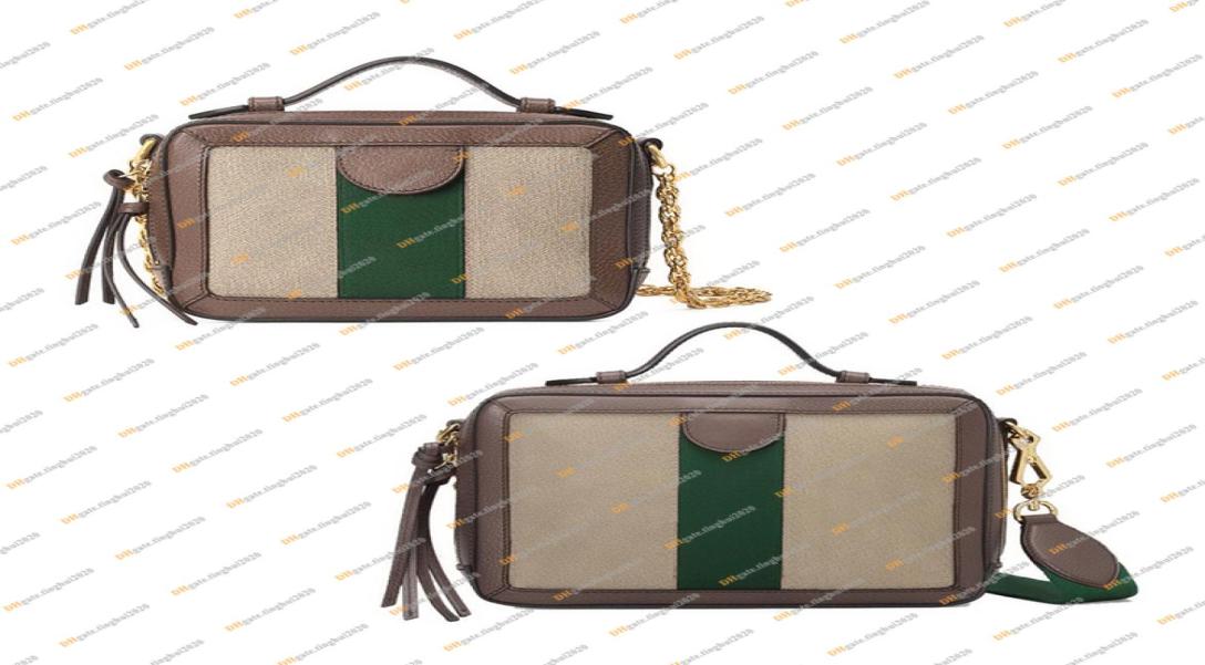 

Ladies Fashion Casual Designe Luxury Ophidia Shoulder Bag Crossbody TOTE Handbag Messenger Bags High Quality TOP 5A 602576 550622 1377180, Dark grey