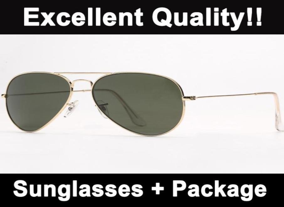 

Poilt Sunglasses Fashion Mens Sun Glasses Womens Eyeglasses Men Design Vintage Metal Frame Eyewear Top Quality UV Protection Glass3180556