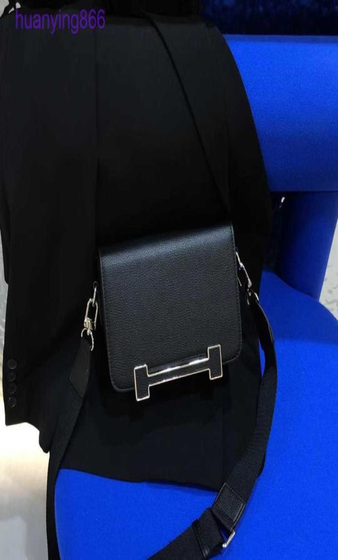 

Original edition 8A Designer bags Broadband Watermelon Red Advanced Leisure Small Square Bag Women039s Bag6126945, Black